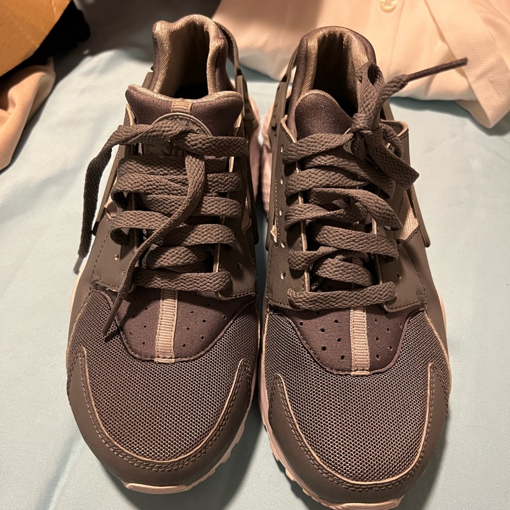 Nike Air Huarache Run Se